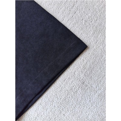 Мужская футболка АРМАН*И