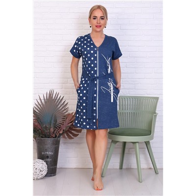 Халат 32050 НАТАЛИ #778065