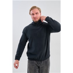 Толстовка мужская 88525