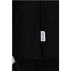 Футболка BODO #957739