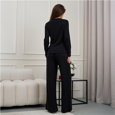 Толстовка J.590