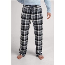 Пижама CLEVER, 1085118