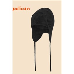 Шапка PELICAN, 1032768