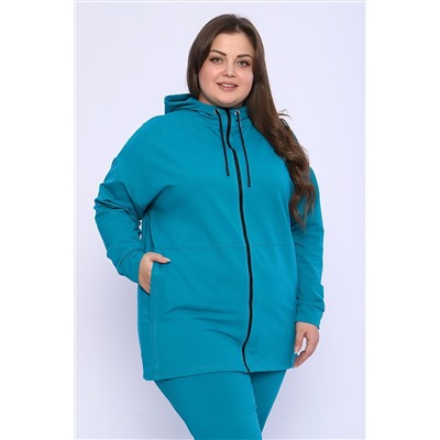 Костюм с брюками 36664 НАТАЛИ #953907