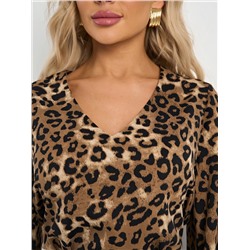 Платье арт. ШЮ672-6