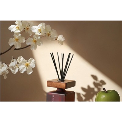 Ароматический диффузор Royal Pearl 200мл (свежий)