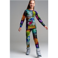 Термокомплект PLAYTODAY, 908918