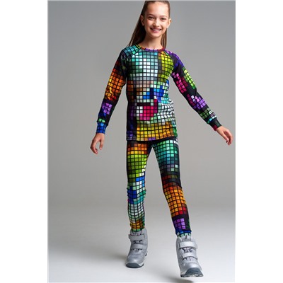 Термокомплект PLAYTODAY, 908918