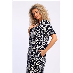 Платье 13224 НАТАЛИ #1027138