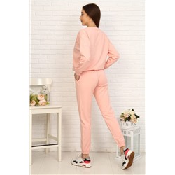 Костюм 16560 НАТАЛИ #666037