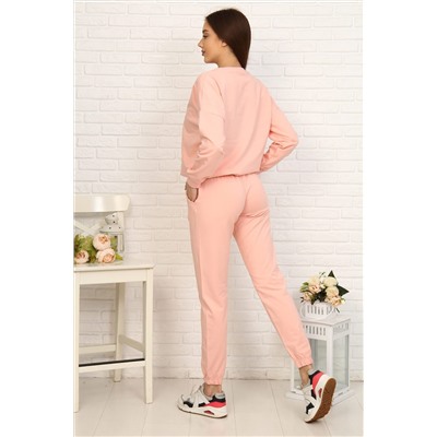 Костюм 16560 НАТАЛИ #666037