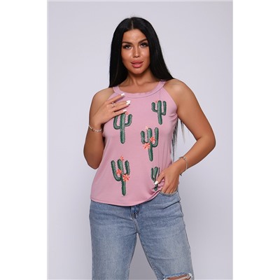 Топ 82021 НАТАЛИ #902237