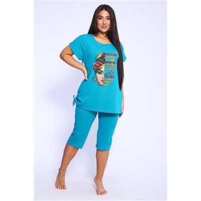 Костюм женский 46655