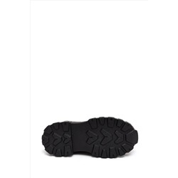 Erkek Çocuk Lacivert Ayakkabı