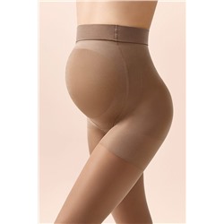 Колготки MINIMI, 1061162