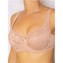 Бюст 8091 Comfort сшивная Albina L