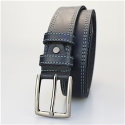 Ремень Классический