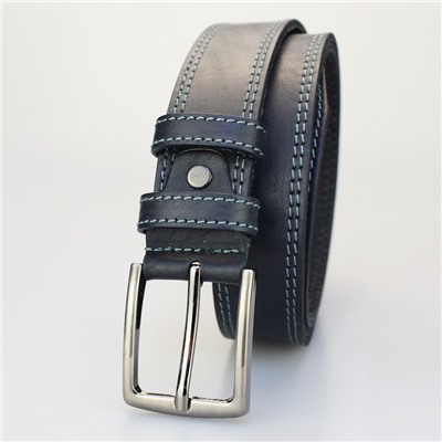 Ремень Классический