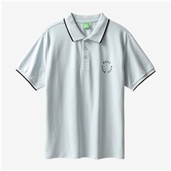 Hug*o Bos*s ⭐️   Футболки pol*o, коллекция 2024✔️ экспортная фабрика✔️