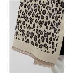 Палантин RH9-1756-3