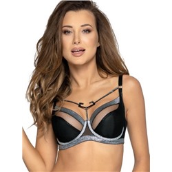 Бюст Halley №03 M Novika