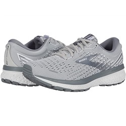 Brooks Ghost 13