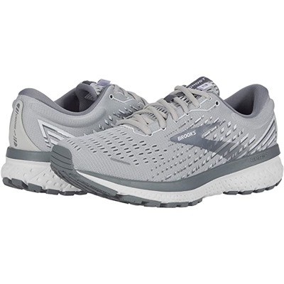 Brooks Ghost 13