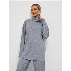 Джемпер арт. ШЮ616-7