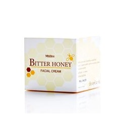 Крем для лица Mistine Bitter Honey 40 гр/Mistine Bitter Honey Facial Cream 40 g