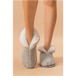 ЧуниЛайт(ж)ВЛ-МР