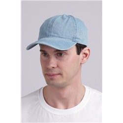 Бейсболка CLEVER, 1055491