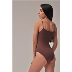 Боди MY #1017857