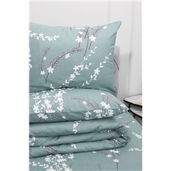 Наволочка перкаль Арабис-1