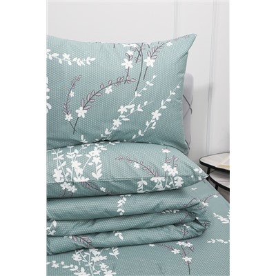 Наволочка перкаль Арабис-1