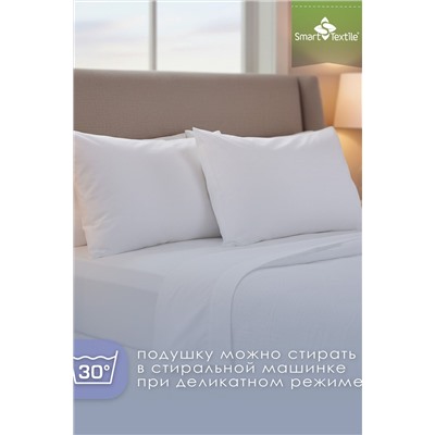 Подушка для сна Соника (1шт)