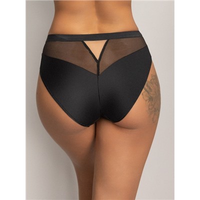 SIMPLE Briefs Трусы слипы KRIS LINE