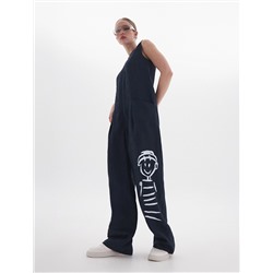 Комбинезон 2500-2007-10