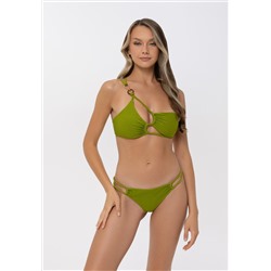 L2510-Y-892 Верх купальника