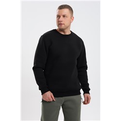 Кофта мужская 22301