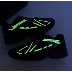 a236. New Balance 1906A
