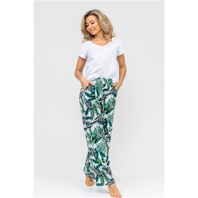 Костюм с брюками 36736 НАТАЛИ #986360