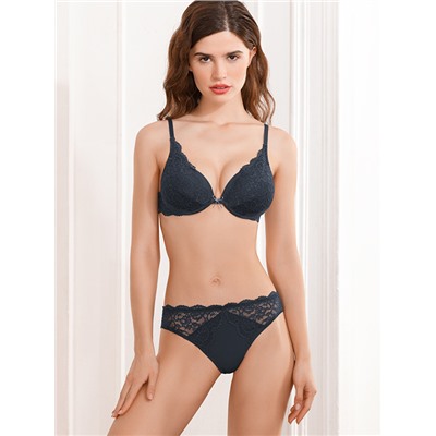 Комплект №779494 Arlette пуш-ап бразильяна Mioocchi