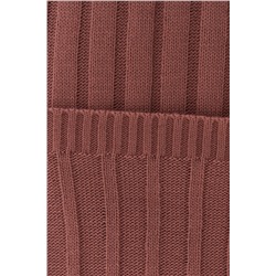 Платье VAY #822672