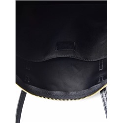 Женская вместительная сумка РАЛЬ*Ф Л