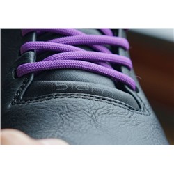 Мужские и женские кроссовки  ЭКК*О