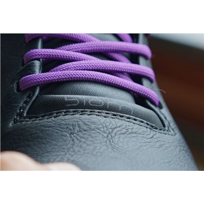 Мужские и женские кроссовки  ЭКК*О