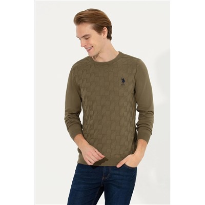 Erkek Coconut Basic Kazak