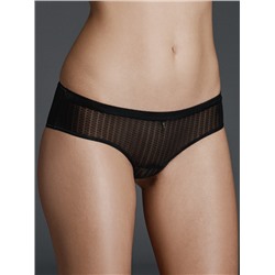 Трусы 260450 MIlavitsa