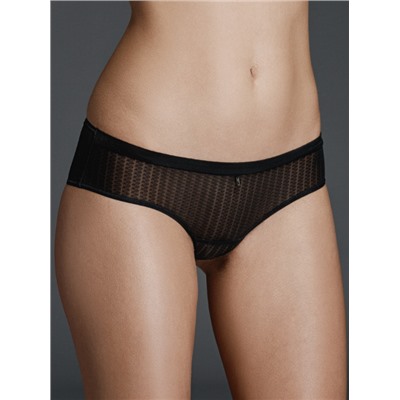 Трусы 260450 MIlavitsa