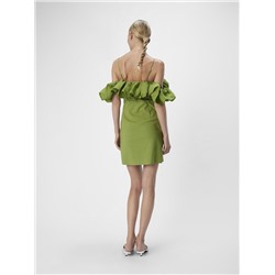 Женское платье, экспорт   OBJEC*T